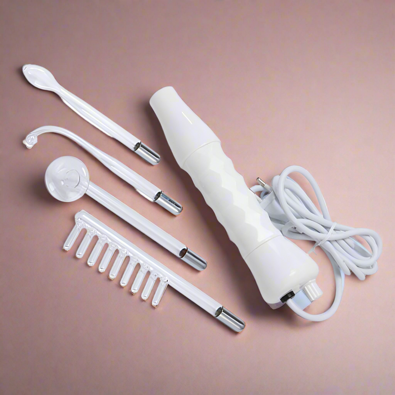 High Frequency Wand