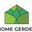 reclarity.store favicon