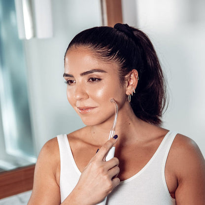 High Frequency Facial Magic Wand